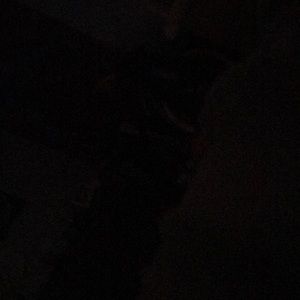 Meet your Posher, Lexi